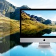 word2010文件的扩展名为