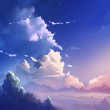 澳门开奖现场直播1688网站